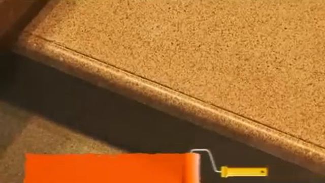 Компания "Граникс" на выставке Белэкспострой смотреть онлайн