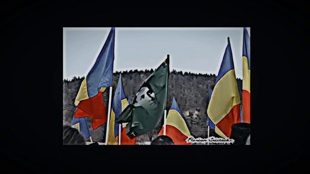 I support Iron Guard? (edit+answer) смотреть онлайн
