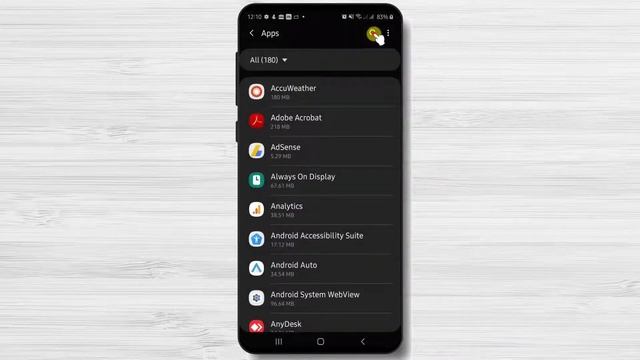 How to Reset Your ID for Anydesk on Android смотреть онлайн