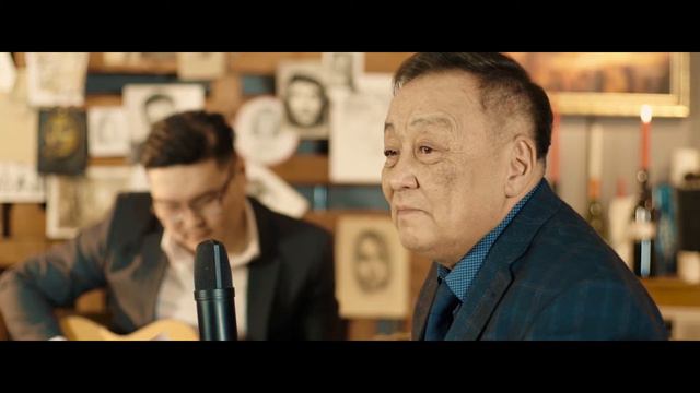 Bayarlalaa eejee shuleg titrgui смотреть онлайн