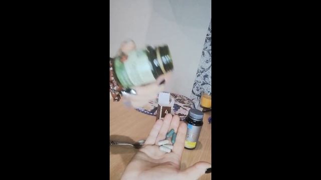 Печень. Чистка, уборка. смотреть онлайн