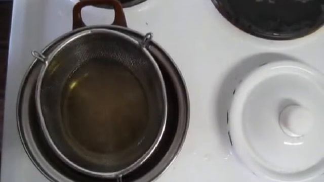 как сделать картошку фри в домашних условиях смотреть онлайн