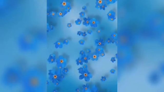 Футажи для монтажа видео. Микс 2 смотреть онлайн