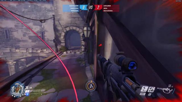 im the luckiest guy alive in this fucking world смотреть онлайн