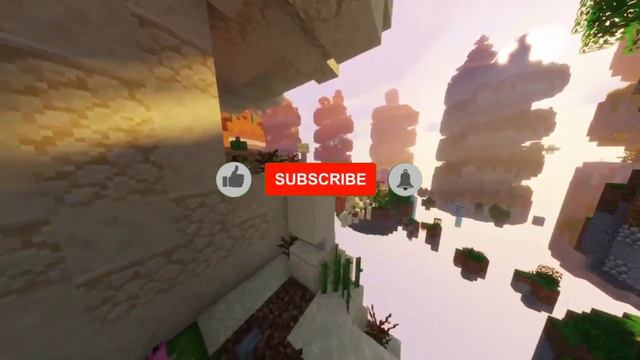 Minecraft PE 1.20.62.02 official version released | Minecraft 1.20.62 latest version |M Ahmad plays смотреть онлайн