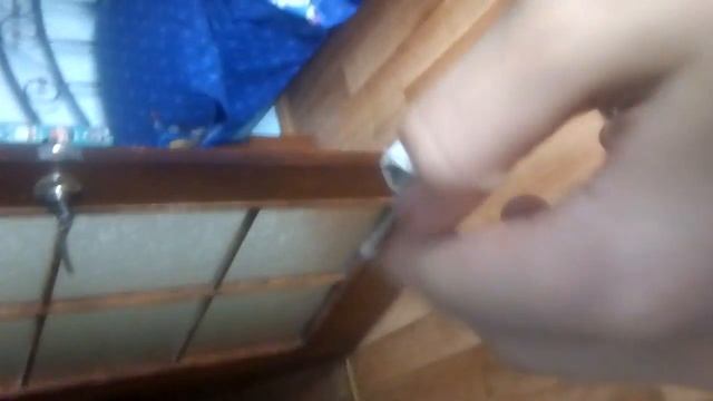 Мои оригами 2 смотреть онлайн