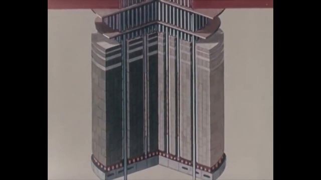 AMB - Most Dangerous RBMK смотреть онлайн