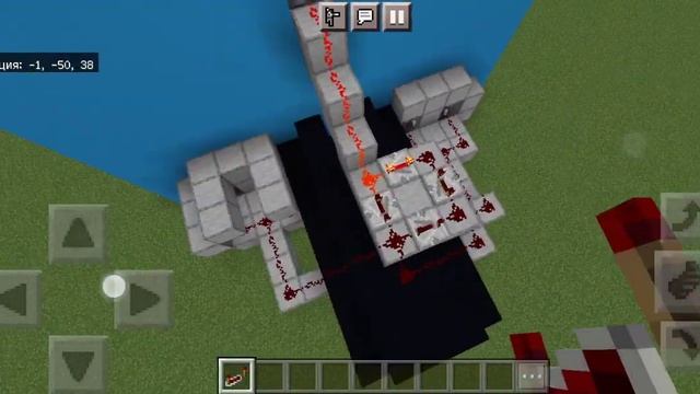 Зоологические Загадки