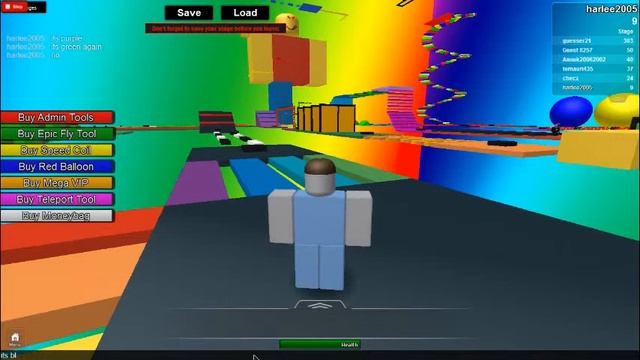 roblox the cute noob lobby смотреть онлайн