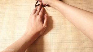 Как сшить праздничное платье девочке с крылышками на 1 год | часть 1 | SEW BEAUTIFUL BABY DRESS мк