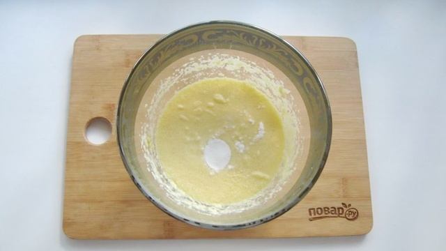 1000 и 1 рецепт