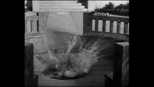 МИКЛАС ЛИНДАС КАРАВАН/ Ч. Ч./ 5 ЧАСТЬ/ смотреть онлайн