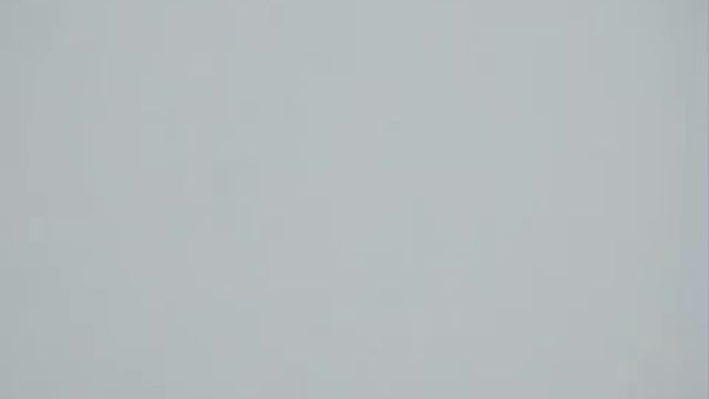 YouTube И С Бах Хоральная прелюдия фа минор смотреть онлайн