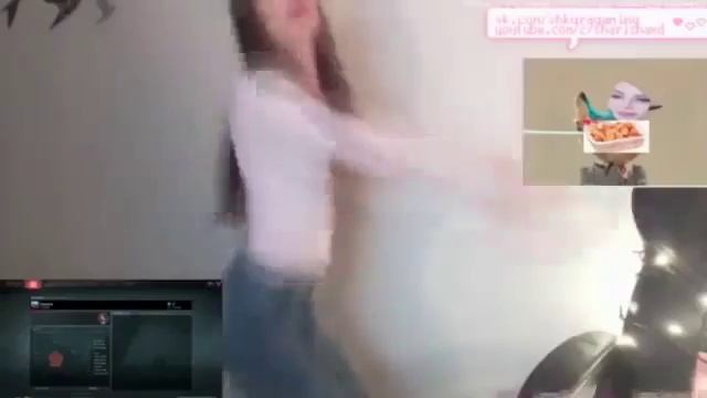 Карина стримерша - Твой взгляд смотреть онлайн