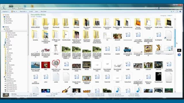 Fix for problems with Skype audio settings смотреть онлайн