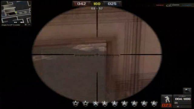 Astraeus | Faded смотреть онлайн