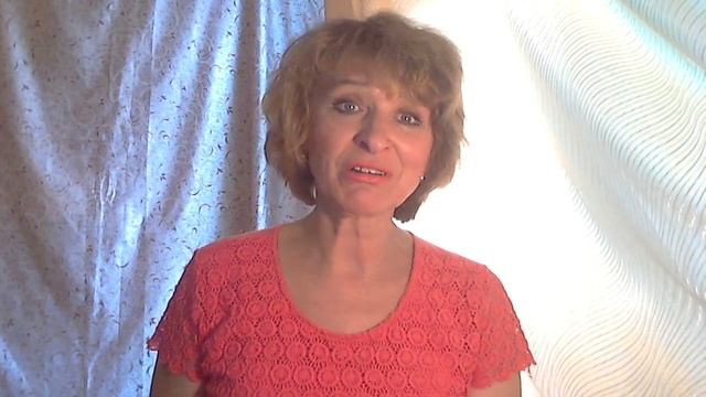 Анекдот про разнообразие в любовных делах... смотреть онлайн