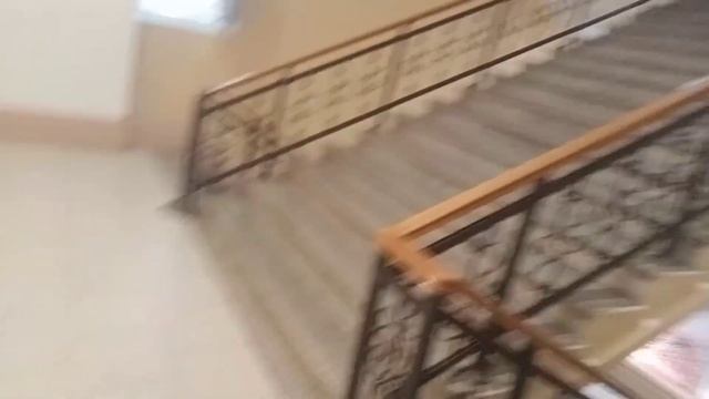 Пожарный стояк. смотреть онлайн