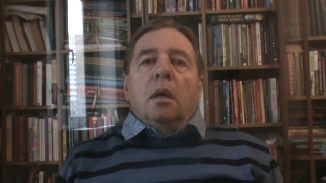 Тени над Нотр - Дам смотреть онлайн