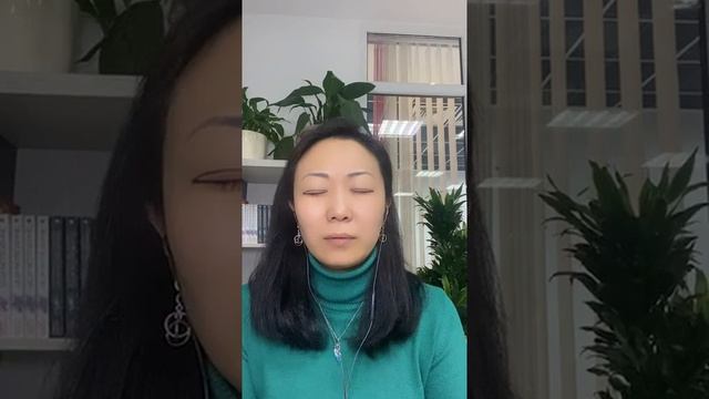 Тета-медитация на исцеление смотреть онлайн