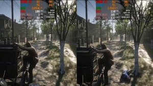 B450 vs. B550 Real World Gaming Test! Which one to get
