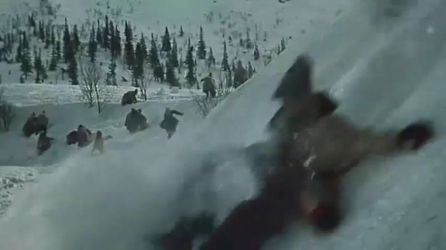 Коляда - Добрый вечер смотреть онлайн