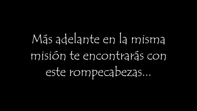 Error de mapa en Habla con la guardia del alba - Skyrim - The Elder Scrolls V смотреть онлайн