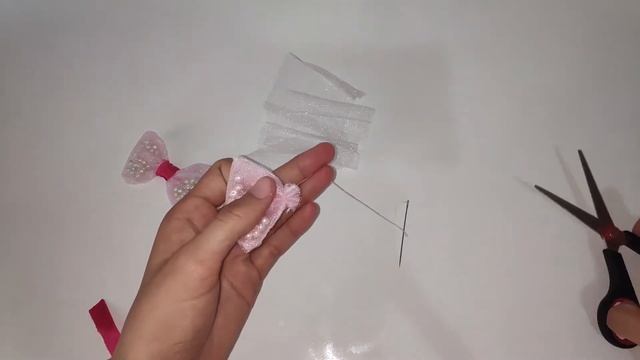 Тарзи сохтани #шапалак ?(бабочка) бо тур? смотреть онлайн