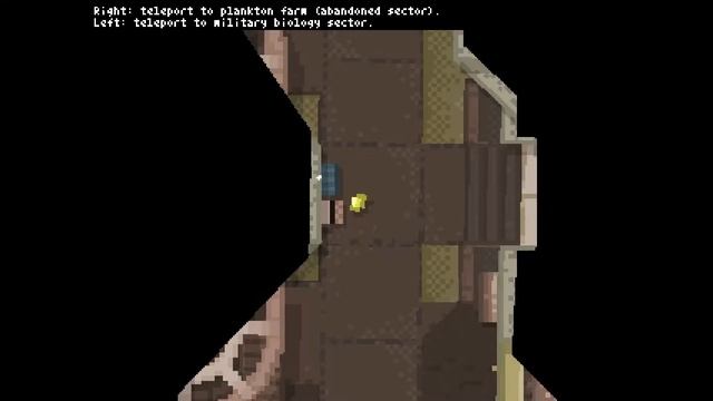 Teleglitch: Die More Edition Ep. 5 - A Little Bit Further