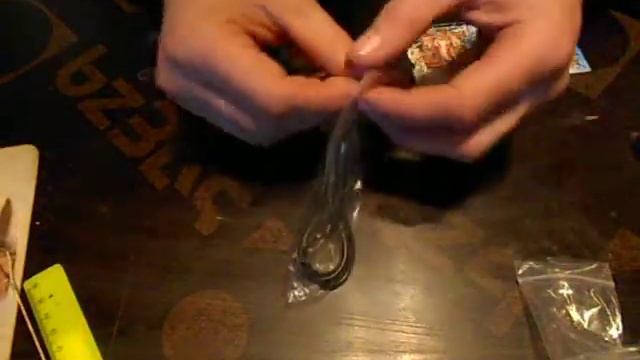 РАСПАКОВКА С АЛИЭКСПРЕС (КАМЕРА) смотреть онлайн