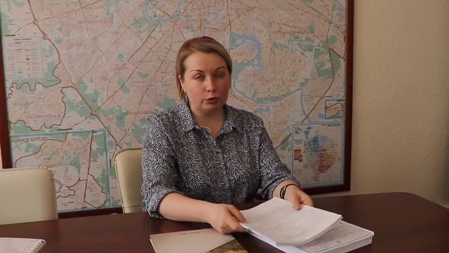 Межевание земли под многоквартирным домом смотреть онлайн
