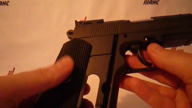 Borner 321 смотреть онлайн