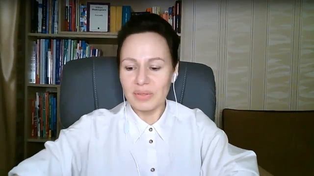 Что такое коучинг, как я к нему пришла и почему так сильно люблю ❤️ смотреть онлайн