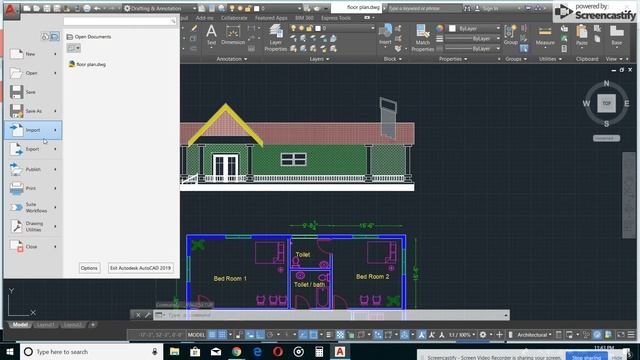 Convert Autocad Drawing into PDF.... Apr 5, 2019 11:44 PM смотреть онлайн