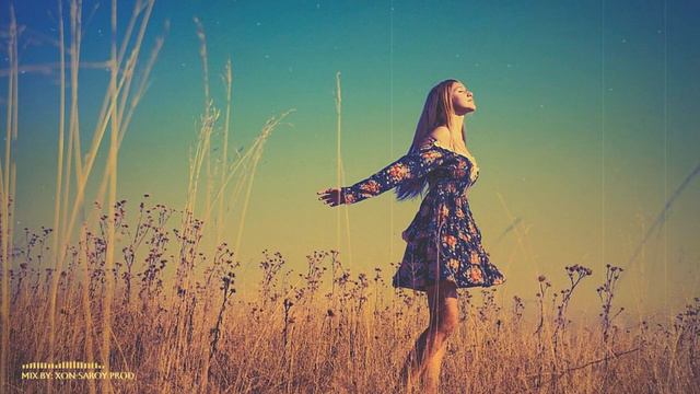 Sevinch Mo'minova - Faqat sen 2024 | Севинч Муминова - Факат сен 2024 | REMIX by XonSaroy Prod смотреть онлайн