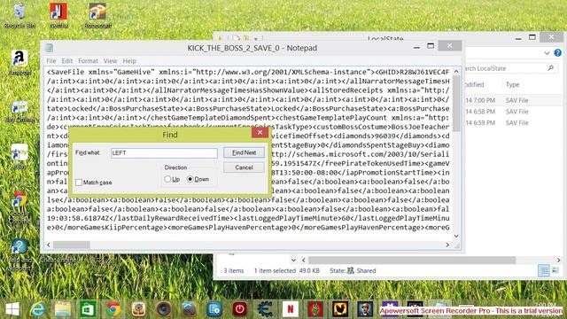 BEAT THE BOSS 2 DIAMOND HACK CHEAT ENGINE смотреть онлайн