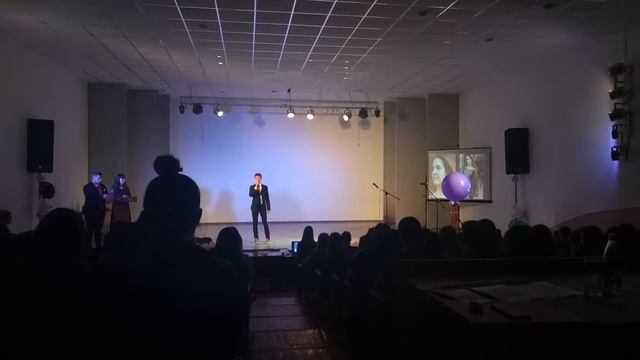 Іван Франко " Що щастя?" смотреть онлайн