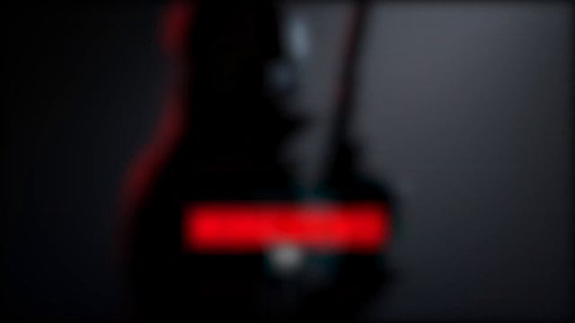 RTX 3070 vs. RX 6700 XT | latest drivers | 1440P смотреть онлайн