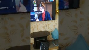 Способ починить Голосовой Поиск на телевизоре Hisense