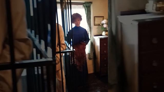 Sherlock Holmes Museum / Музей Шерлока Холмса. Лондон #лондон #london #sherlockholmes #холмс смотреть онлайн