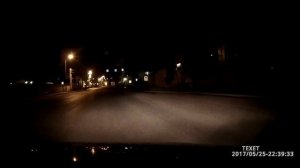 ESP в Рено Дастер, как "таблетка" от дурака на дороге...