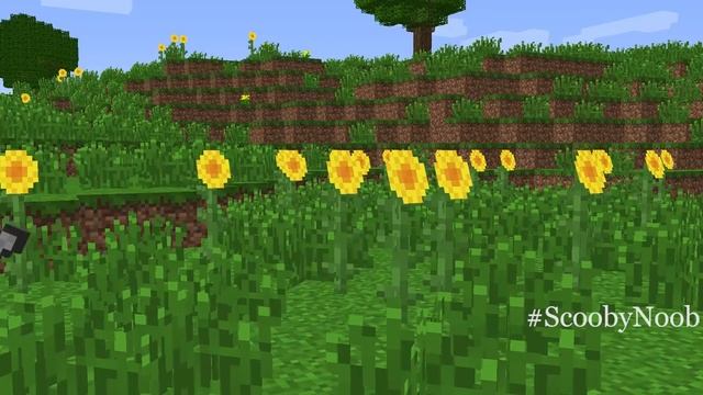 Minecraft NOOB vs PRO: WHY VILLAGER HIDE THIS SECRET ARMOR IN CONTAINER FROM NOOB? 100% trolling смотреть онлайн