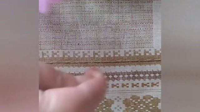 Мк, ирис из цветного капрона смотреть онлайн