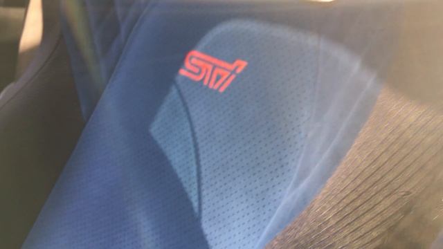 Самая Идеальная Subaru в Узбекистане!! Как собрать неубиваемый двигатель EJ для любой Subaru ! смотреть онлайн