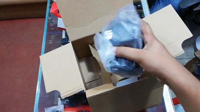Canon EOS 600D Price In Bangladesh & Unboxing 2018 | смотреть онлайн