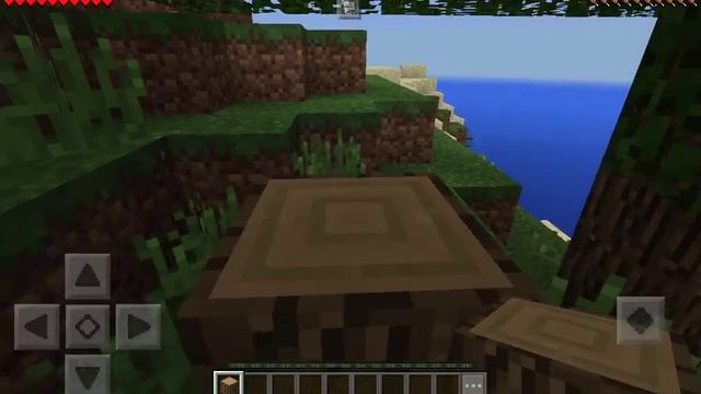 my first vid!!!! смотреть онлайн