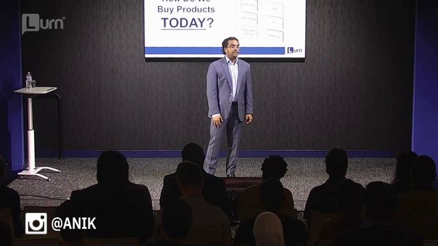 What Happened To Direct Marketing, & What Will The Future Hold?! смотреть онлайн