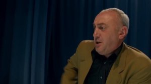 СуперБобровы