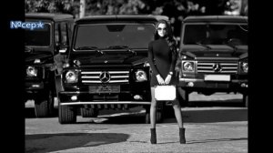 #папито-(Original Remix)