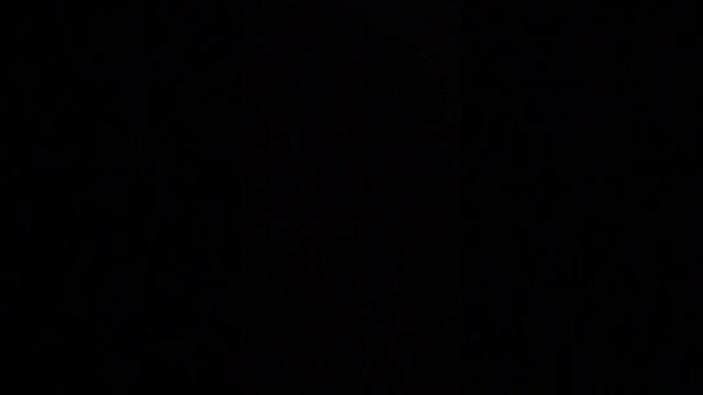 Ах ты милый Августин на фортепиано 🥰 смотреть онлайн